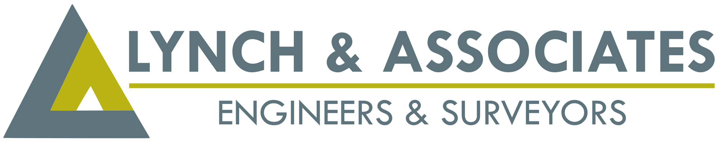 Lynch & Associates Engineering Consultants, LLC