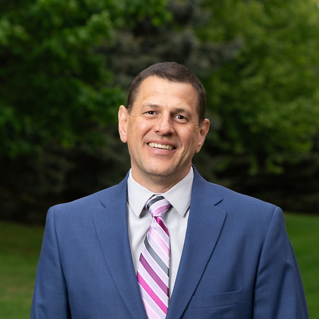 Dan Meier